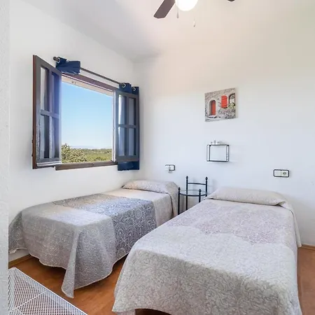 Mediterranean Way - Singular Villa Salou
