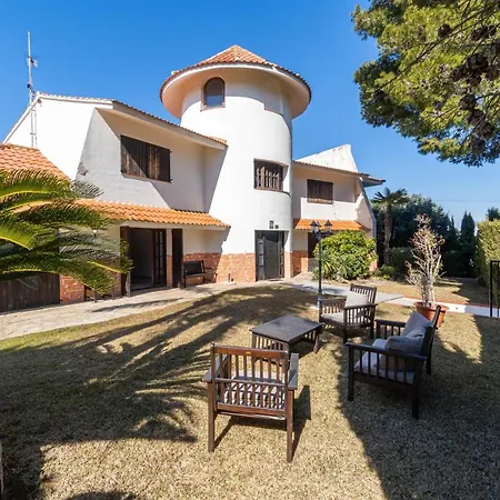 Mediterranean Way - Singular Salou