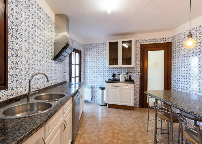 Mediterranean Way - Singular Vila Salou