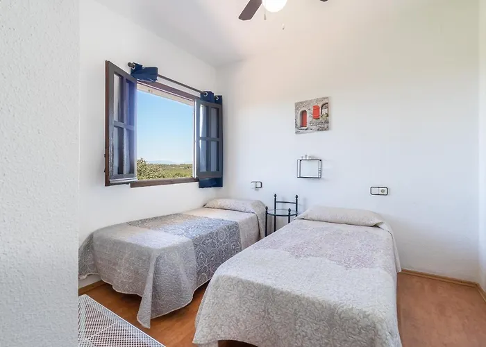 Mediterranean Way - Singular Vila Salou