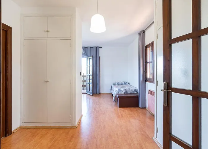 Mediterranean Way - Singular Vila